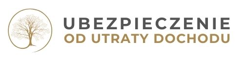 Ubezpieczenie od utraty dochodu