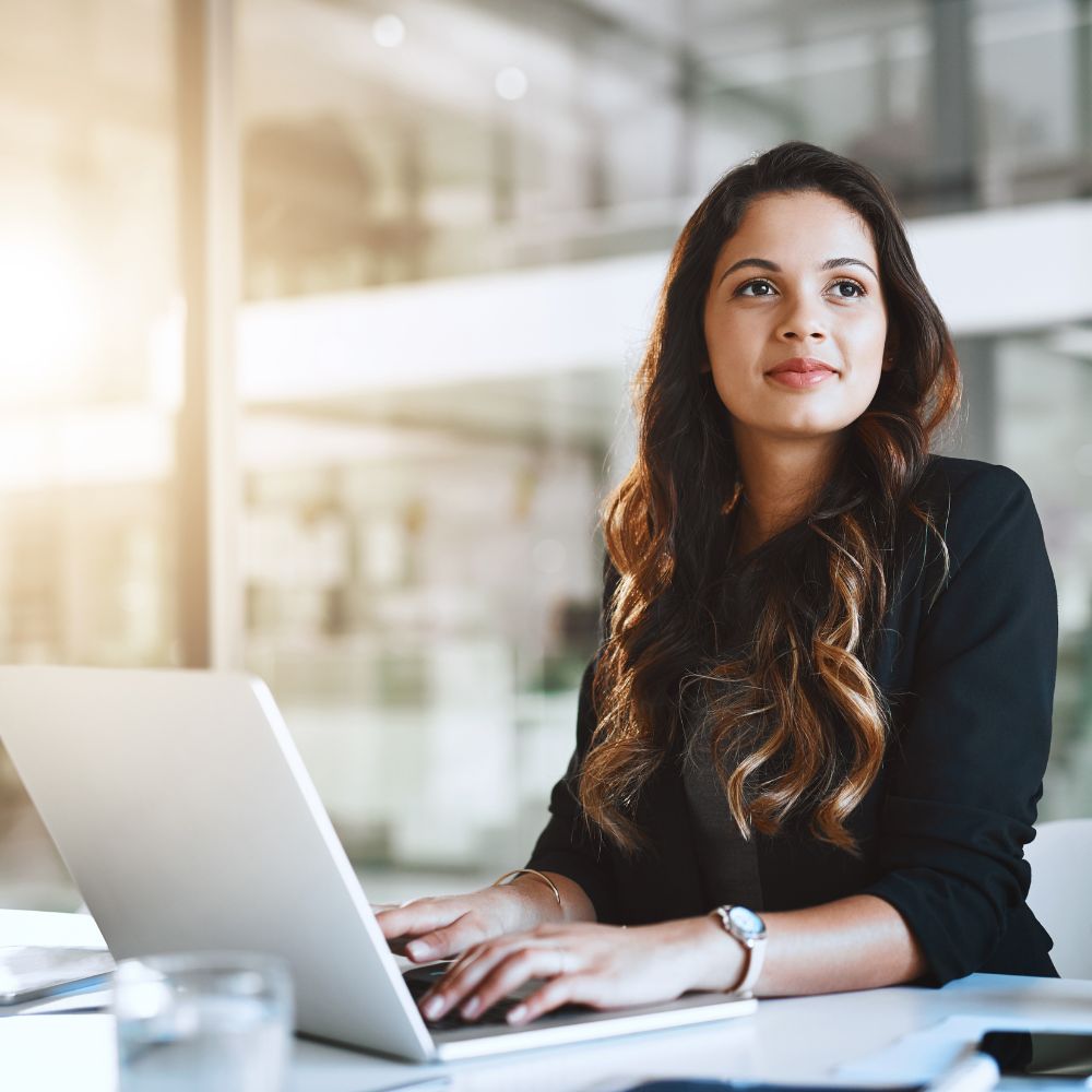 ubezpieczenie od utraty dochodu IT