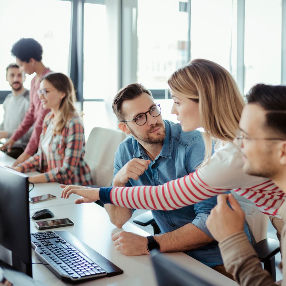 ubezpieczenie od utraty dochodu specjalistów IT