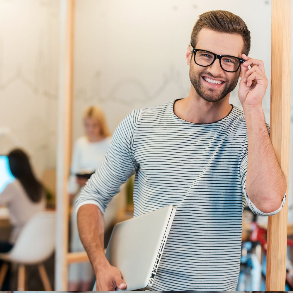 ubezpieczenie od utraty dochodu w branży IT