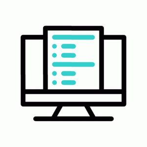 ubezpieczenie od utraty dochodu online