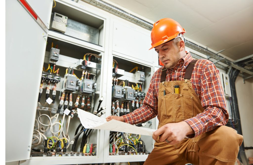 Ubezpieczenie od utraty dochodu JDG dla przedsiębiorców - brak możliwości wykonywania zawodu ubezpieczenie