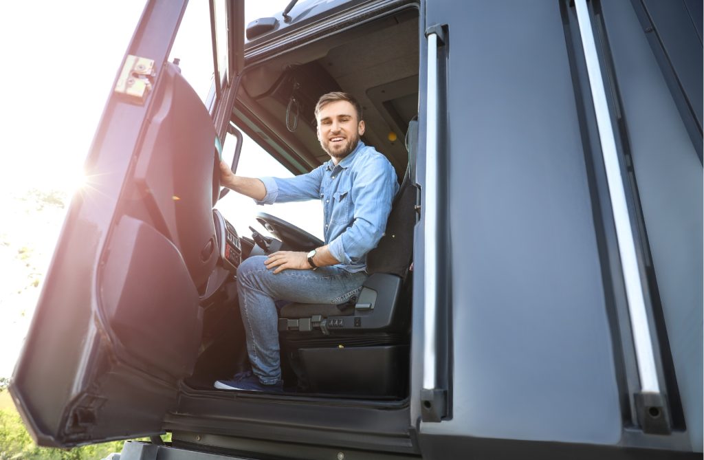 Ubezpieczenie od utraty dochodu JDG dla przedsiębiorców - prywatne L4