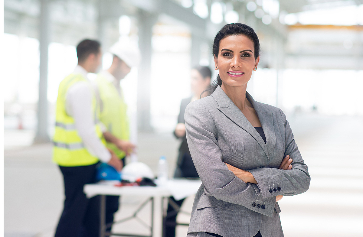 ubezpieczenie od utraty dochodu B2B przykład wypłaty świadczenia - brak mozliwosci pracy w zawodzie