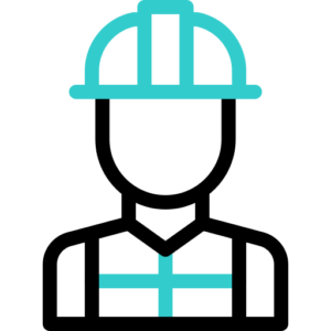 Ubezpieczenie od utraty dochodu chroniące wszystkie zawody w tym zawody ryzykowne i niebezpieczne