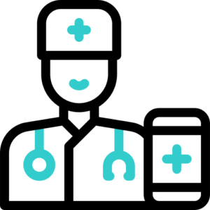 Ubezpieczenie od utraty dochodu dla lekarzy i medyków