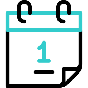 Ubezpieczenie od utraty dochodu działające od 1 dnia nieobecności w pracy