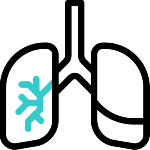 Ubezpieczenie od utraty dochodu obejmujące choroby zawodowe i posiadane już jednostki chorobowe